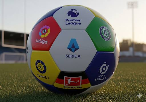 Nike训练鞋主视觉